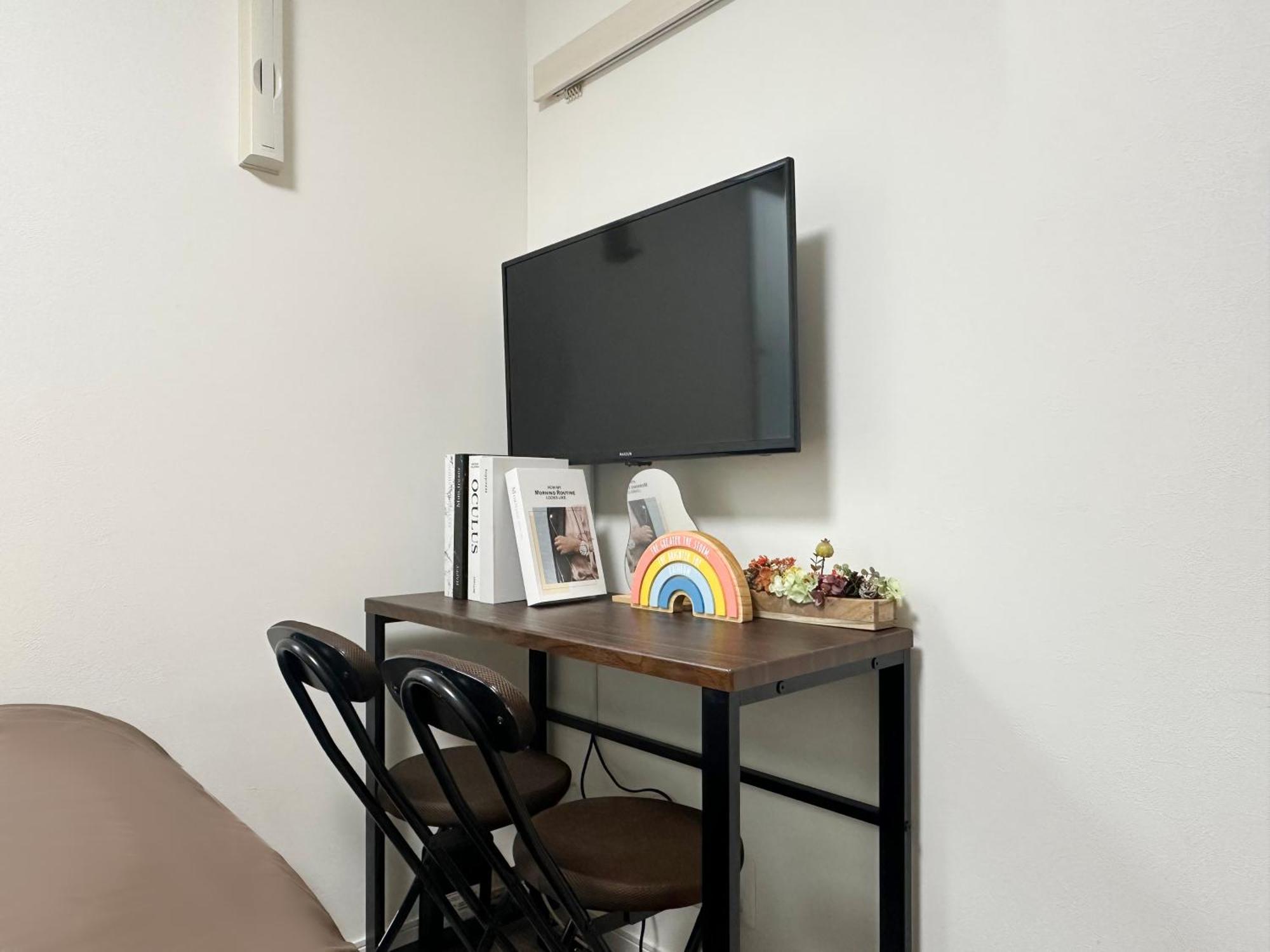 Nestay Apartment Tokyo Waseda Esterno foto