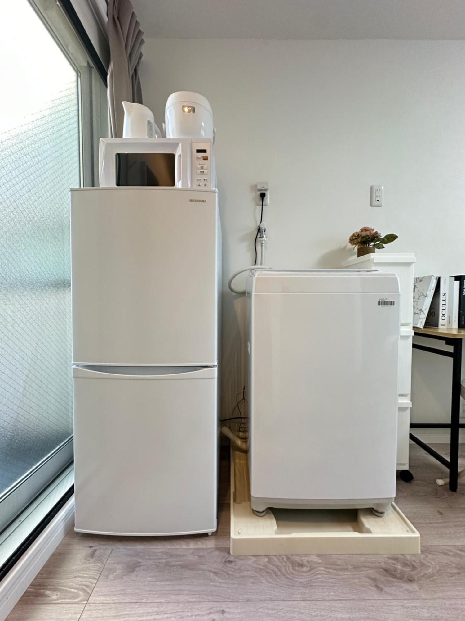 Nestay Apartment Tokyo Waseda Esterno foto